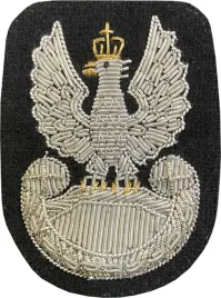 orzel-na-beret-bajorko-beret-wyjsciowy-godlo