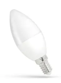 zarowka-led-swiatlo-cieple-e14-230v-8w-swieczka