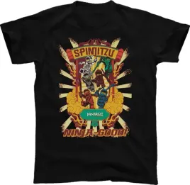 ninja-goo-ninjago-koszulka-dziecieca-roz-s