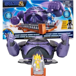 sonic-the-hedgehog-jakks-pacific-super-sonic-vs-giant-eggman-robot-playset