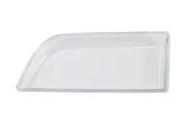 klosz-reflektora-prawy-volvo-s40-1995-