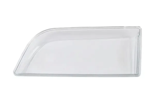 klosz-reflektora-prawy-volvo-s40-1995-