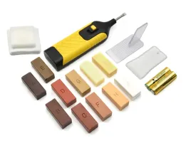 zestaw-naprawczy-do-paneli-geko