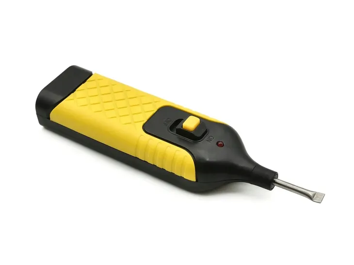zestaw-naprawczy-do-paneli-geko-kod-producenta-g30145