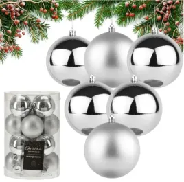 bombki-choinkowe-na-choinke-bombka-8cm-12szt-dekoracja
