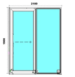 tanie-okno-drzwi-przesuwne-smart-slide-biale-cieple-aluplast-210x190