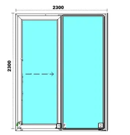 tanie-okno-drzwi-przesuwne-smart-slide-biale-cieple-aluplast-230x230