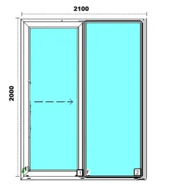 tanie-okno-drzwi-przesuwne-smart-slide-biale-cieple-aluplast-210x200