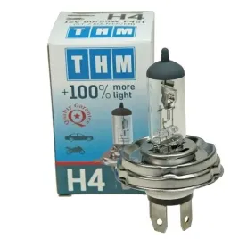 zarowka-h4-12v-60-55w-p45t-z-kolnierzem-100percent