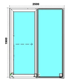 tanie-okno-drzwi-przesuwne-smart-slide-biale-cieple-aluplast-250x190