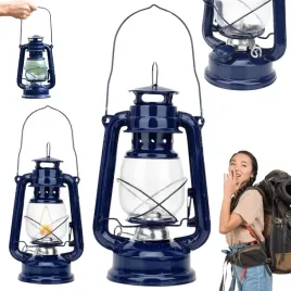 lampa-naftowa-na-olej-retro-antyczna-vintage-lampion-latarnia-24cm-duza