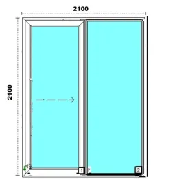 tanie-okno-drzwi-przesuwne-smart-slide-biale-cieple-aluplast-210x210