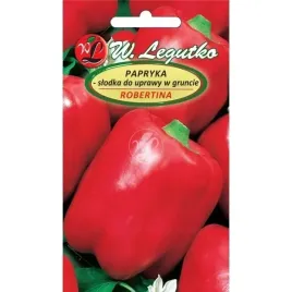 papryka-slodka-do-gruntu-robertina-czerwona-legutko-nasiona