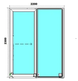 tanie-okno-drzwi-przesuwne-smart-slide-biale-cieple-aluplast-220x230