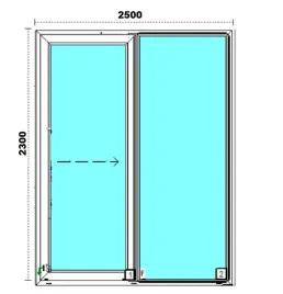 tanie-okno-drzwi-przesuwne-smart-slide-biale-cieple-aluplast-250x230