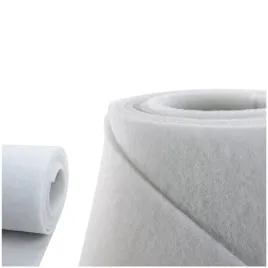 filtracyjna-mata-filtr-do-rekuperatora-wloknina-filtracyjna-10mm-10m2-g3