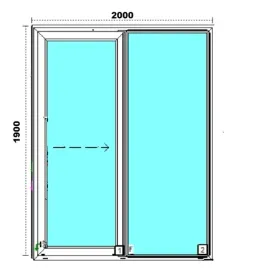 tanie-okno-drzwi-przesuwne-smart-slide-biale-cieple-aluplast-200x190