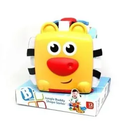 b-kids-sorter-edukacyjny-lew-ksztalty-sortownik