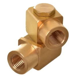 regulowany-obrotowy-uchywt-przegub-dyszy-do-myjki-karcher-hd-hds-k2-k7