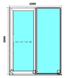 tanie-okno-drzwi-przesuwne-smart-slide-biale-cieple-aluplast-220x200