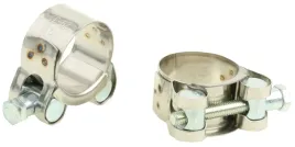 opaska-slimakowa-nierdzewna-29-31-mm-2-szt-obejma-zaciskowa-metalowa-gbs