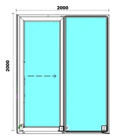 tanie-okno-drzwi-przesuwne-smart-slide-biale-cieple-aluplast-200x200
