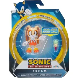sonic-the-hedgehog-jakks-pacific-oryginalna-ruchoma-figurka-cream-lod