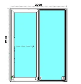 tanie-okno-drzwi-przesuwne-smart-slide-biale-cieple-aluplast-200x210