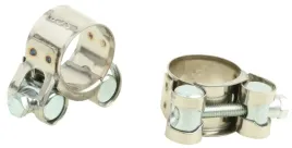 opaska-slimakowa-nierdzewna-23-25-mm-2-szt-obejma-zaciskowa-metalowa-gbs