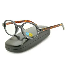 lenonki-okulary-zerowki-z-filtrem-blue-light-do-komputera-oprawki-men-women