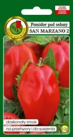 pomidor-san-marzano-2-na-przetwory-i-do-suszenia-nasiona-02g-pnos