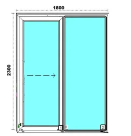 tanie-okno-drzwi-przesuwne-smart-slide-biale-cieple-aluplast-180x230