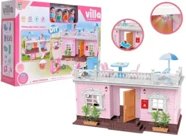 domek-dla-lalek-villa-my-dream-house-askato-akcesoria-mebelki-swieci