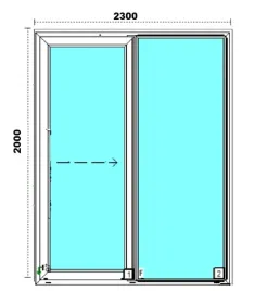 tanie-okno-drzwi-przesuwne-smart-slide-biale-cieple-aluplast-230x200
