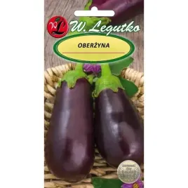 oberzyna-black-beauty-legutko-1g-nasiona