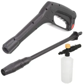 pistolet-pianownica-lanca-dysza-vario-przestawna-do-myjki-bosch-faip-140bar