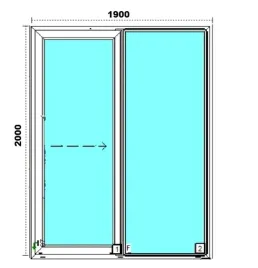 tanie-okno-drzwi-przesuwne-smart-slide-biale-cieple-aluplast-190x200