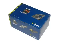 wlacznik-sw-cofania-astrakadett-vemo-v40-73-0003
