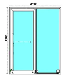 tanie-okno-drzwi-przesuwne-smart-slide-biale-cieple-aluplast-240x220