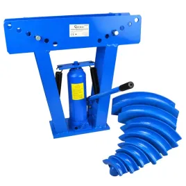 gietarka-do-rur-hydrauliczna-16-ton-3-komplet-ksztaltownikow-stalowa