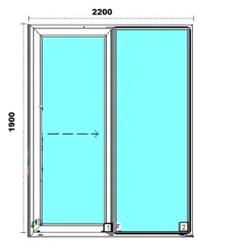 tanie-okno-drzwi-przesuwne-smart-slide-biale-cieple-aluplast-220x190