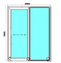 tanie-okno-drzwi-przesuwne-smart-slide-biale-cieple-aluplast-260x190