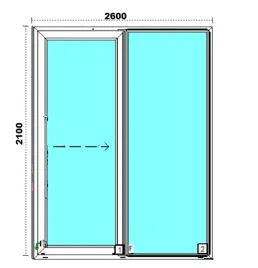 tanie-okno-drzwi-przesuwne-smart-slide-biale-cieple-aluplast-260x210