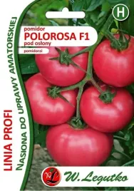 pomidor-polorosa-f1-rozowe-15-nas-profi-nasiona-malinowy-legutko