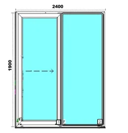 tanie-okno-drzwi-przesuwne-smart-slide-biale-cieple-aluplast-240x190