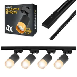 zestaw-szynoprzewodu-z-szyna-2m-i-4-lampami-gu10-zlota-miedziana-led-premium