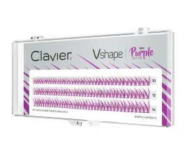 kepki-vshape-colour-edition-10-12-14mm-opakowanie-10-szt-purple-mix