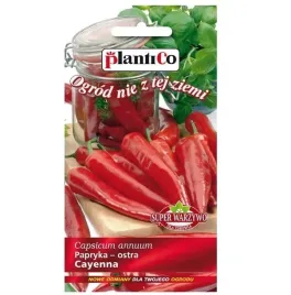 papryka-ostra-cayenna-nasiona-plantico-04g-nasiona