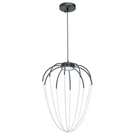 lampa-sufitowa-wiszaca-app1476-5w-led