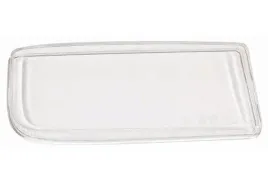 klosz-reflektora-prawy-mercedes-axor-2004-